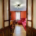 Сasa de vacaciones Rural Pueblo De La Ribera *