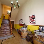 Сasa de vacaciones Rural Pueblo De La Ribera