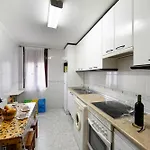 Rural Pueblo De La Ribera Сasa de vacaciones Peñafiel