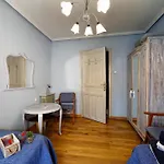 Сasa de vacaciones Rural Pueblo De La Ribera Peñafiel