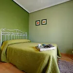 Rural Pueblo De La Ribera Сasa de vacaciones Peñafiel