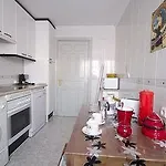 Rural Pueblo De La Ribera Сasa de vacaciones *