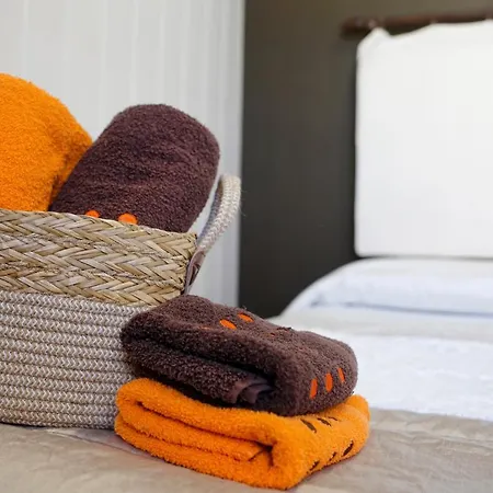 Rural Pueblo De La Ribera * Penafiel