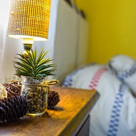 Rural Pueblo De La Ribera Holiday home Penafiel