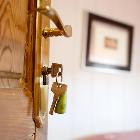 Rural Pueblo De La Ribera Holiday home *