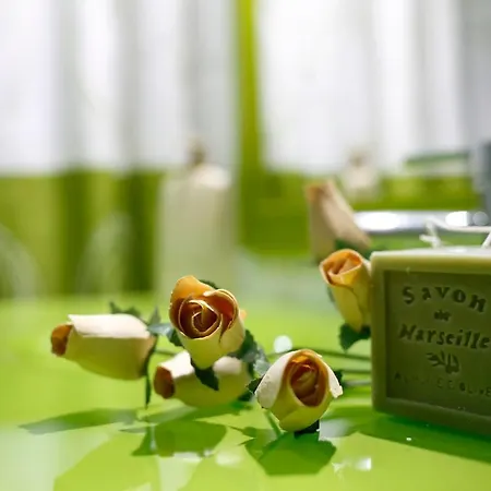 בית נופש Rural Pueblo De La Ribera