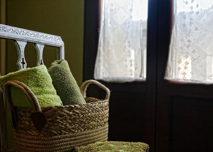 Rural Pueblo De La Ribera 別荘 Peñafiel