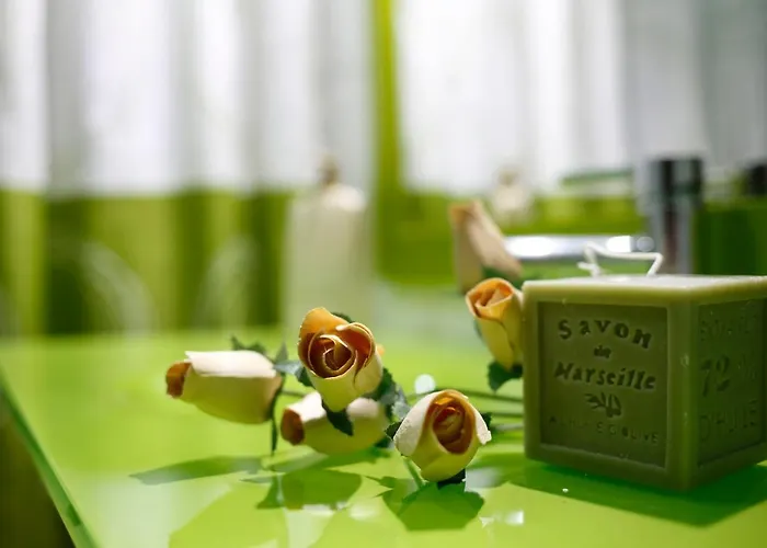 Feriehus Rural Pueblo De La Ribera