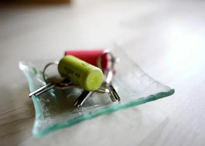 Rural Pueblo De La Ribera * Peñafiel